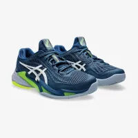 Тенісні кросівки Asics Court FF 3 Clay 1041A371-402