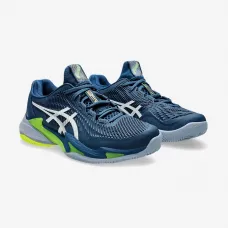 Теннисные кроссовки Asics Court FF 3 Clay 1041A371-402