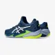 Теннисные кроссовки Asics Court FF 3 Clay 1041A371-402