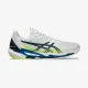 Теннисные кроссовки Asics Solution Speed FF 3 1041A438-102