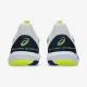Теннисные кроссовки Asics Solution Speed FF 3 1041A438-102