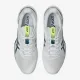 Теннисные кроссовки Asics Solution Speed FF 3 1041A438-102
