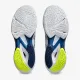 Теннисные кроссовки Asics Solution Speed FF 3 1041A438-102