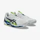 Теннисные кроссовки Asics Solution Speed FF 3 1041A438-102