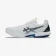 Теннисные кроссовки Asics Solution Speed FF 3 1041A438-102