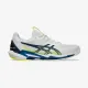 Теннисные кроссовки Asics Solution Speed FF 3 Clay 1041A437-102