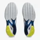 Теннисные кроссовки Asics Solution Speed FF 3 Clay 1041A437-102