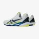 Теннисные кроссовки Asics Solution Speed FF 3 Clay 1041A437-102