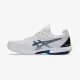 Теннисные кроссовки Asics Solution Speed FF 3 Clay 1041A437-102