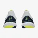 Теннисные кроссовки Asics Solution Speed FF 3 Clay 1041A437-102