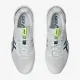 Теннисные кроссовки Asics Solution Speed FF 3 Clay 1041A437-102
