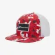 Кепка Babolat Basic Trucker Cap 5UA1224-5027