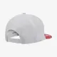 Кепка Babolat Basic Trucker Cap 5UA1224-5027