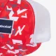 Кепка Babolat Basic Trucker Cap 5UA1224-5027