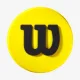 Виброгасители для теннисной ракетки Wilson Minions Interesting Vibration Damper 1P WR8406101001