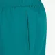 Теннисные шорты Slazenger Court Shorts Mens Turquoise