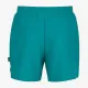 Теннисные шорты Slazenger Court Shorts Mens Turquoise