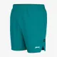 Теннисные шорты Slazenger Court Shorts Mens Turquoise