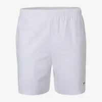 Теннисные шорты Slazenger Court Shorts Mens White