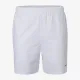 Теннисные шорты Slazenger Court Shorts Mens White