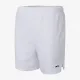 Теннисные шорты Slazenger Court Shorts Mens White