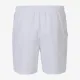 Теннисные шорты Slazenger Court Shorts Mens White