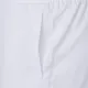 Теннисные шорты Slazenger Court Shorts Mens White