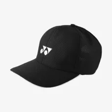 Кепка Yonex W-341EX Black