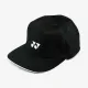 Кепка Yonex W-341EX Black