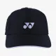 Кепка Yonex W-341EX Black