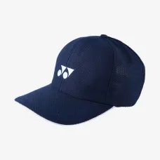 Кепка Yonex W-341EX Navy Blue
