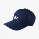Кепка Yonex W-341EX Navy Blue