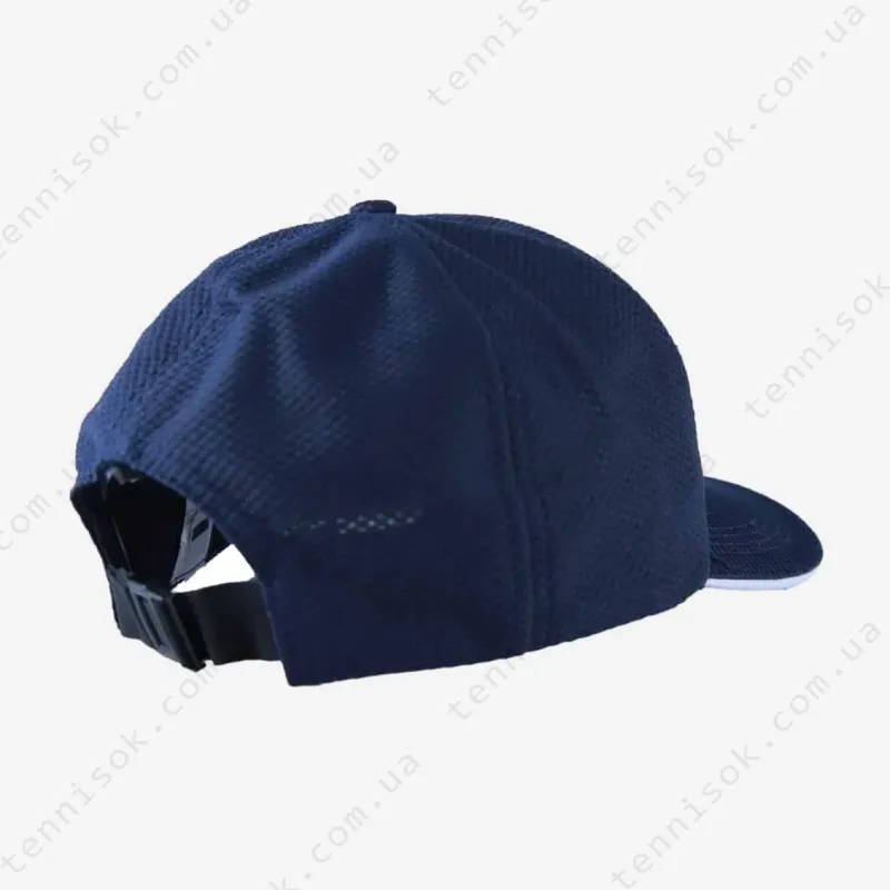 Кепка Yonex W-341EX Navy Blue