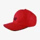 Кепка Yonex W-341EX Red