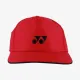 Кепка Yonex W-341EX Red