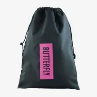 Сумка для обуви Butterfly Shoe Bag