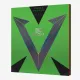 Накладки для ракетки Xiom Vega Pro H