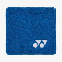 Напульсники Yonex AC493EX Blue