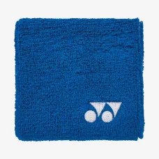 Напульсники Yonex AC493EX Blue