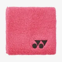 Напульсники Yonex AC493EX Pink