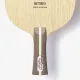 Основание для ракетки Butterfly Primorac (Japan)