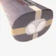 Основание для ракетки Butterfly Primorac Off-