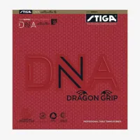 Накладки для ракетки Stiga DNA Dragon Grip