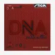 Накладки для ракетки Stiga DNA Dragon Grip