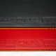 Накладки для ракетки Stiga DNA Dragon Grip