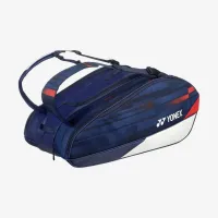 Сумка Yonex BAG29PALD Limited Pro Tournament Bag (9 pcs)