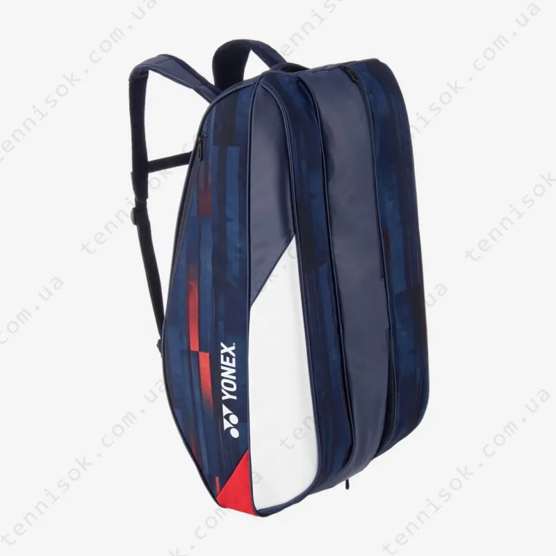 Сумка Yonex BAG29PALD Limited Pro Tournament Bag (9 pcs)