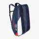 Сумка Yonex BAG29PALD Limited Pro Tournament Bag (9 pcs)