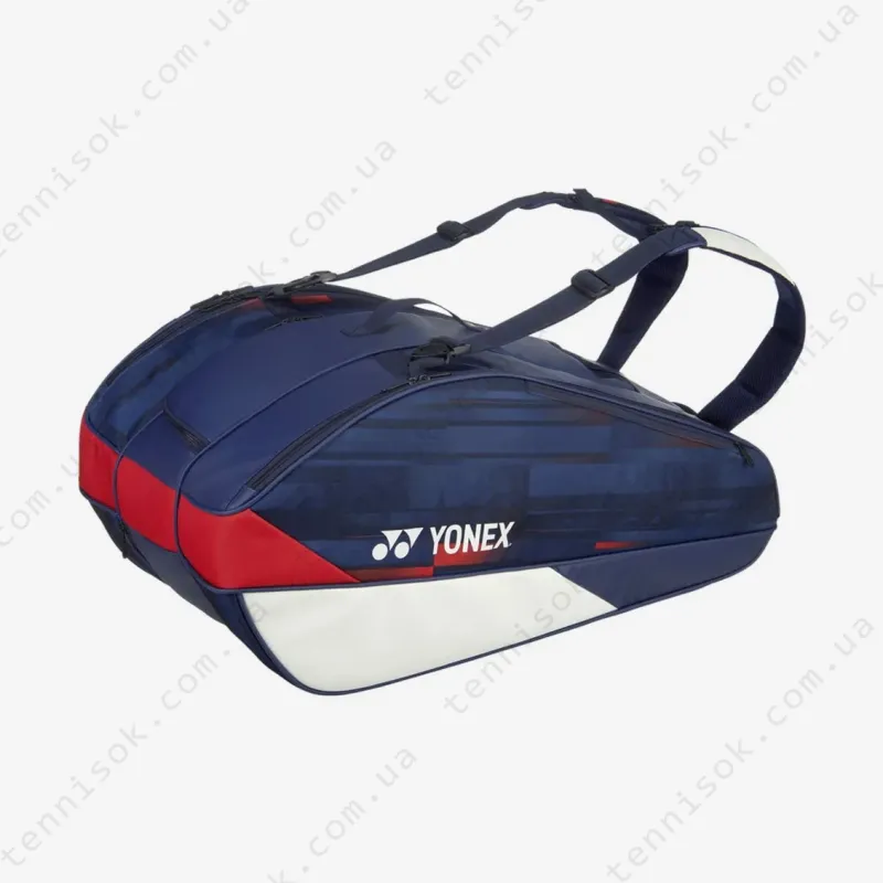 Сумка Yonex BAG29PALD Limited Pro Tournament Bag (9 pcs)
