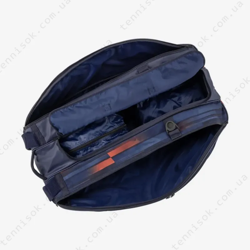Сумка Yonex BAG29PALD Limited Pro Tournament Bag (9 pcs)